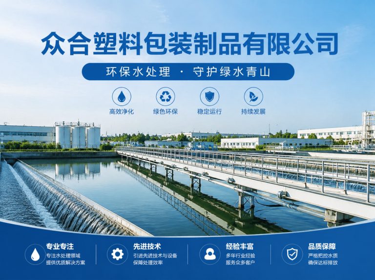 前郭尔罗斯蒙古族自治县还在为包装成本和交期发愁？